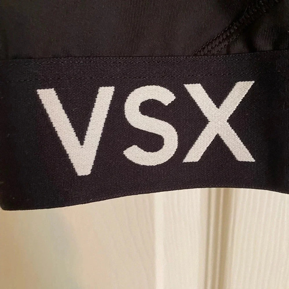 Victoria’s Secret sports bra small - Picture 2 of 4
